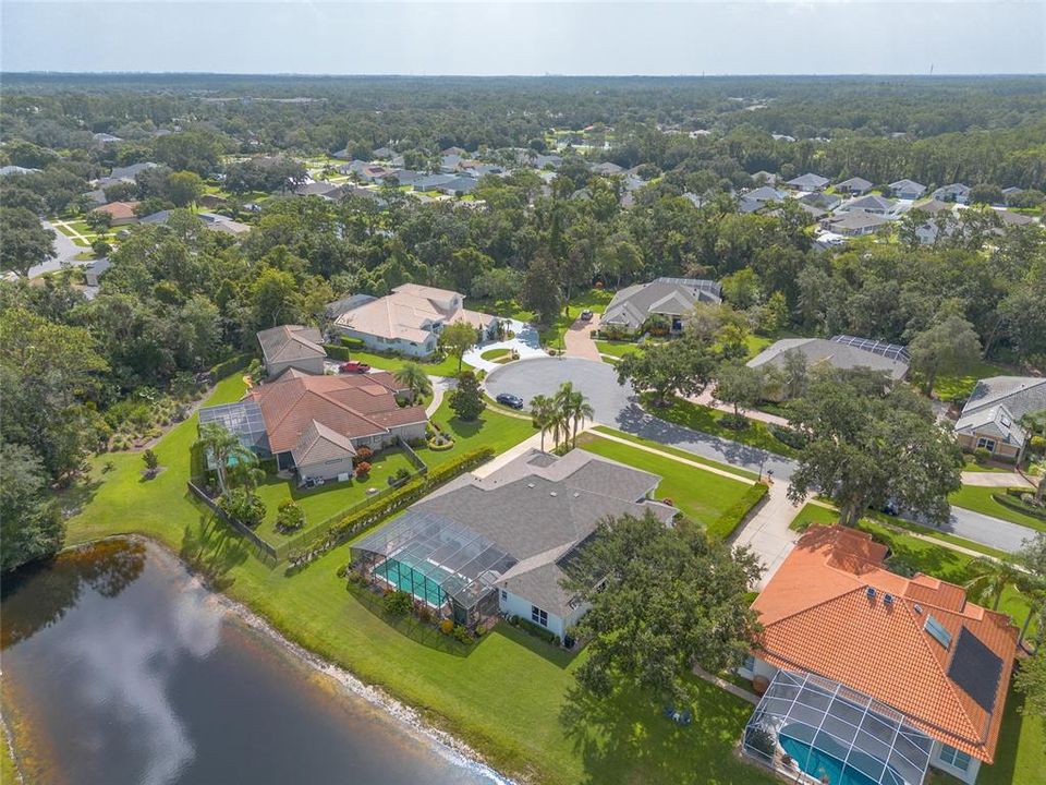 待售: $990,000 (4 贝兹, 3 浴室, 3758 平方英尺)