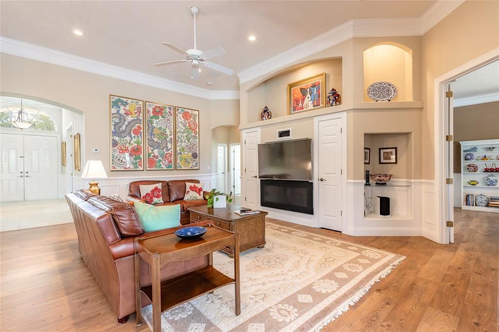 待售: $990,000 (4 贝兹, 3 浴室, 3758 平方英尺)