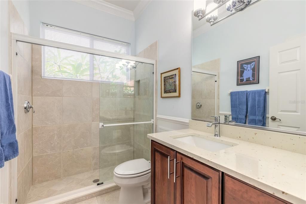 待售: $990,000 (4 贝兹, 3 浴室, 3758 平方英尺)