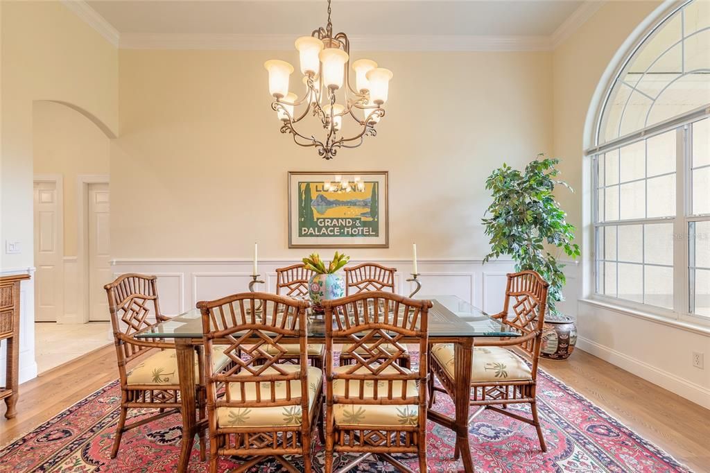 待售: $990,000 (4 贝兹, 3 浴室, 3758 平方英尺)