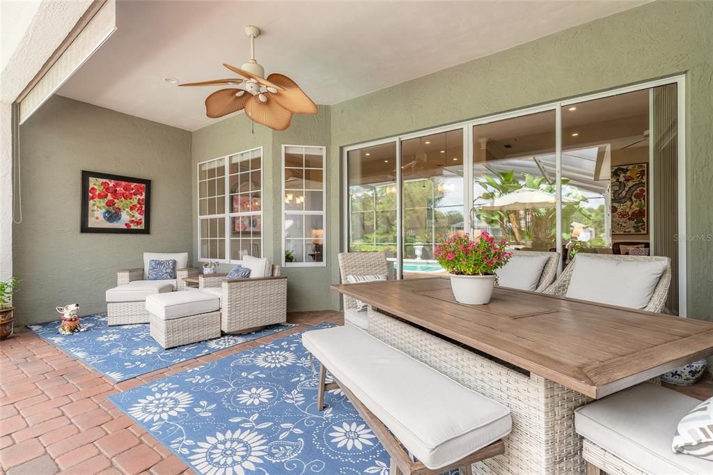 待售: $990,000 (4 贝兹, 3 浴室, 3758 平方英尺)