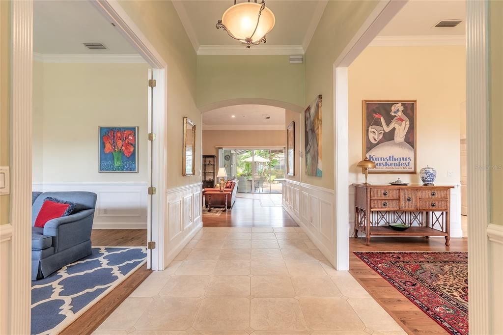 待售: $990,000 (4 贝兹, 3 浴室, 3758 平方英尺)