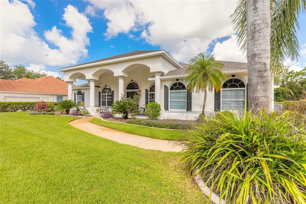 待售: $990,000 (4 贝兹, 3 浴室, 3758 平方英尺)