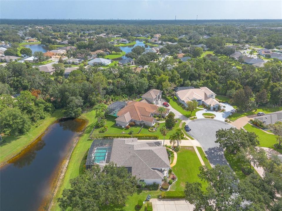 待售: $990,000 (4 贝兹, 3 浴室, 3758 平方英尺)