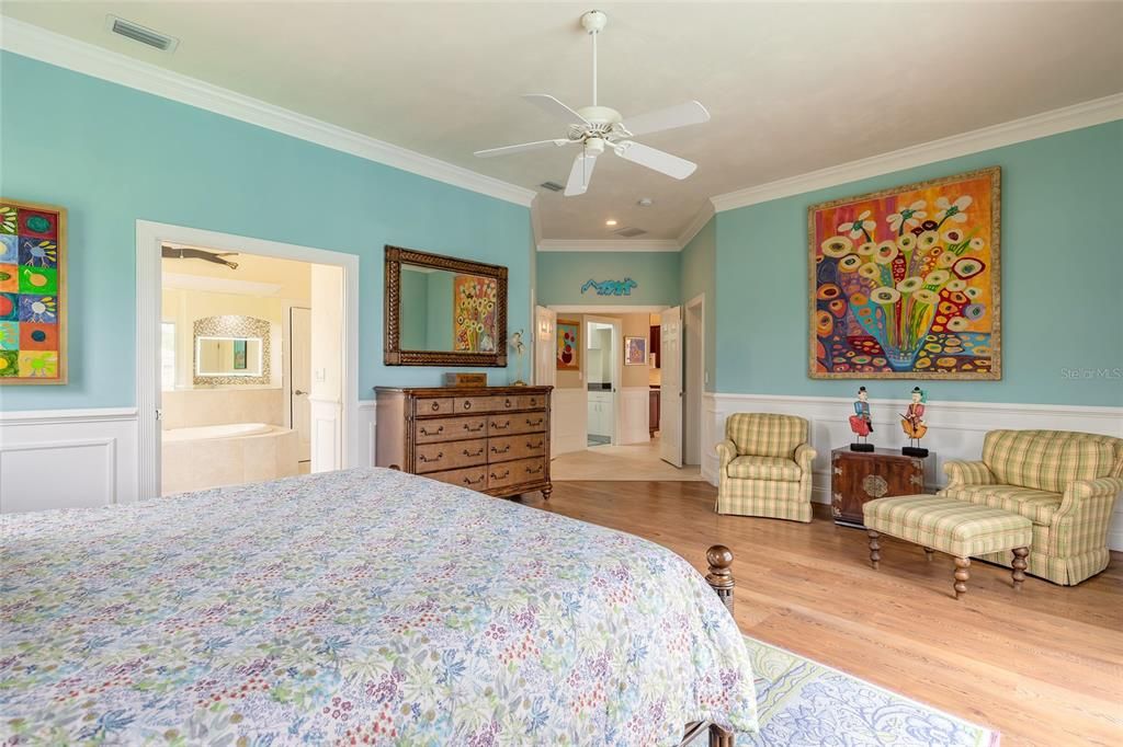 待售: $990,000 (4 贝兹, 3 浴室, 3758 平方英尺)