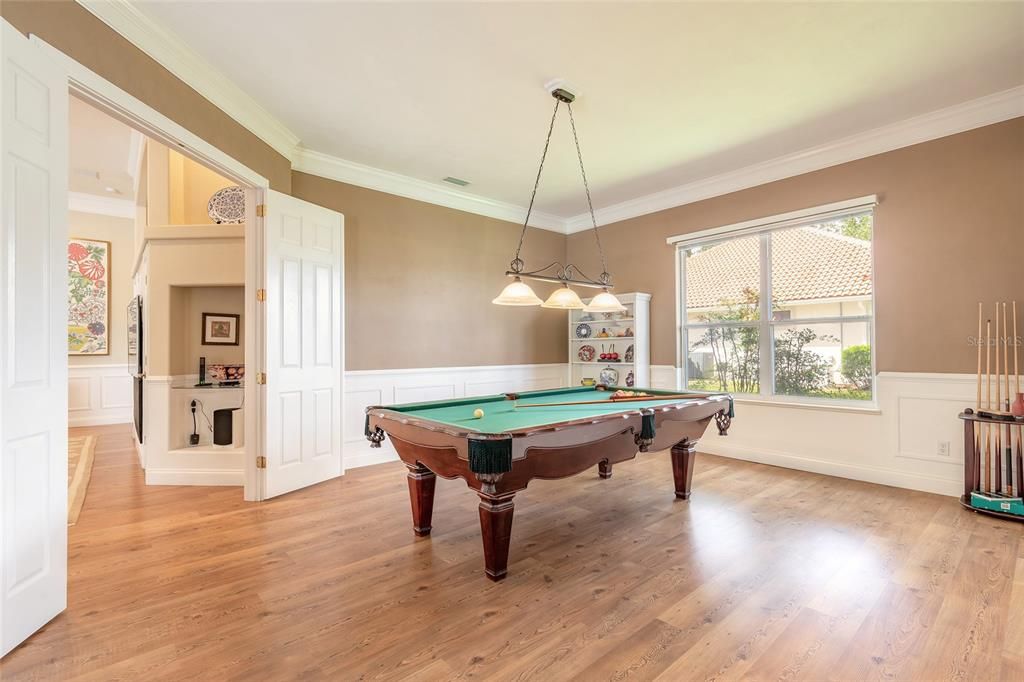 待售: $990,000 (4 贝兹, 3 浴室, 3758 平方英尺)