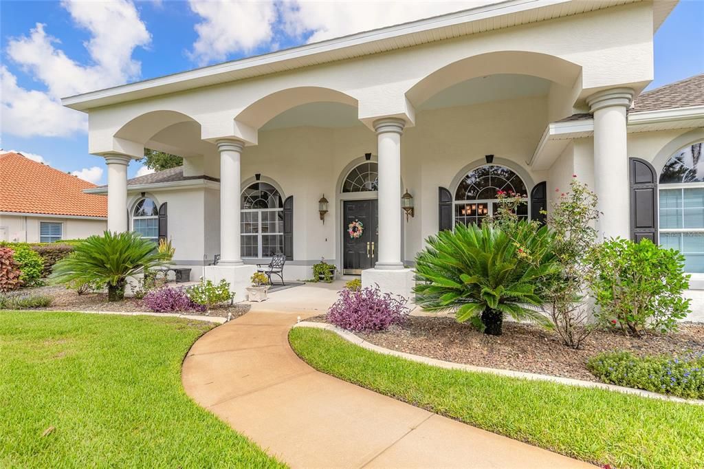 待售: $990,000 (4 贝兹, 3 浴室, 3758 平方英尺)