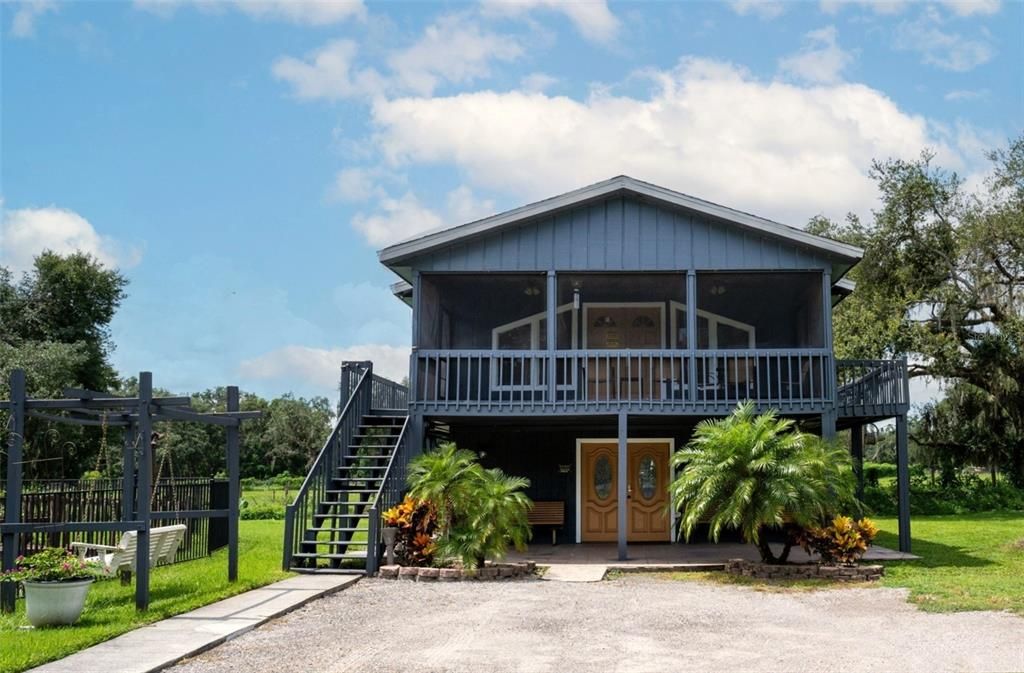 待售: $1,619,000 (13 贝兹, 10 浴室, 7064 平方英尺)