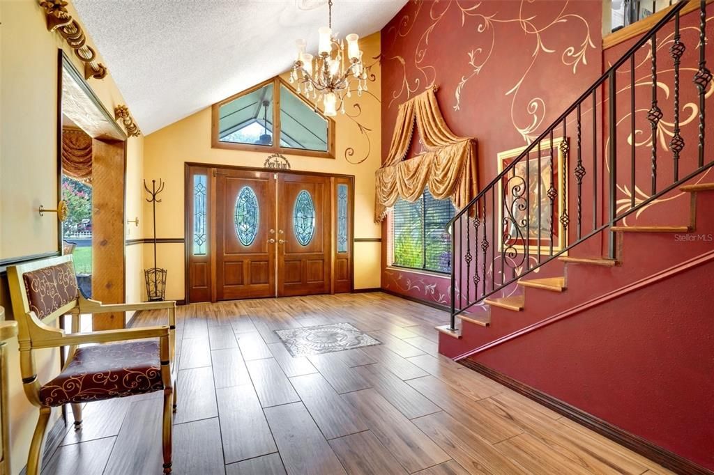 待售: $1,619,000 (13 贝兹, 10 浴室, 7064 平方英尺)