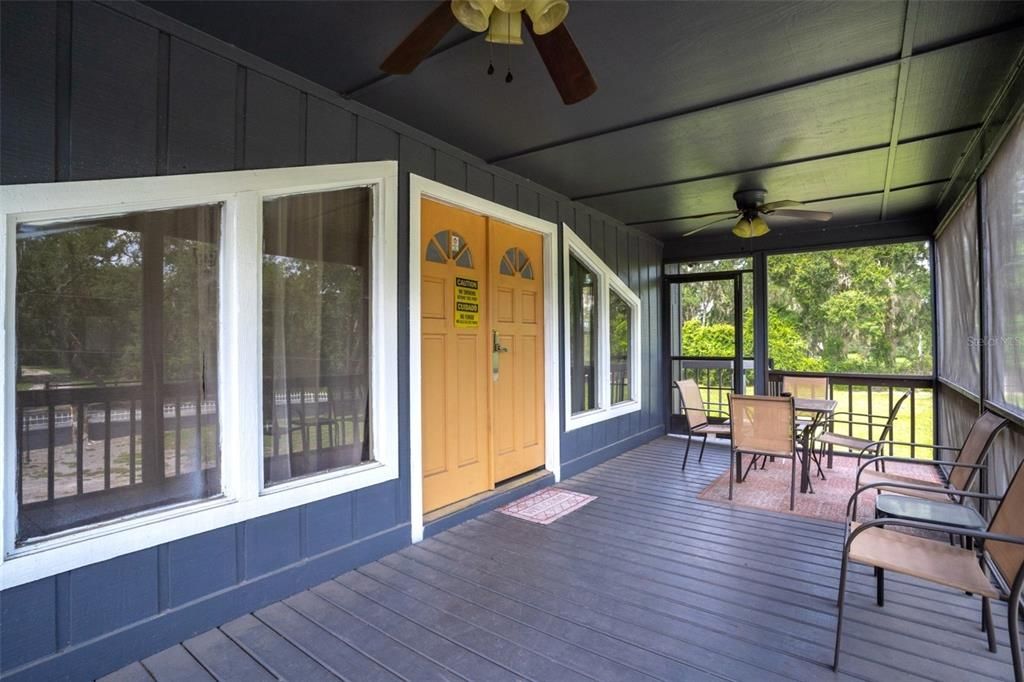 待售: $1,619,000 (13 贝兹, 10 浴室, 7064 平方英尺)