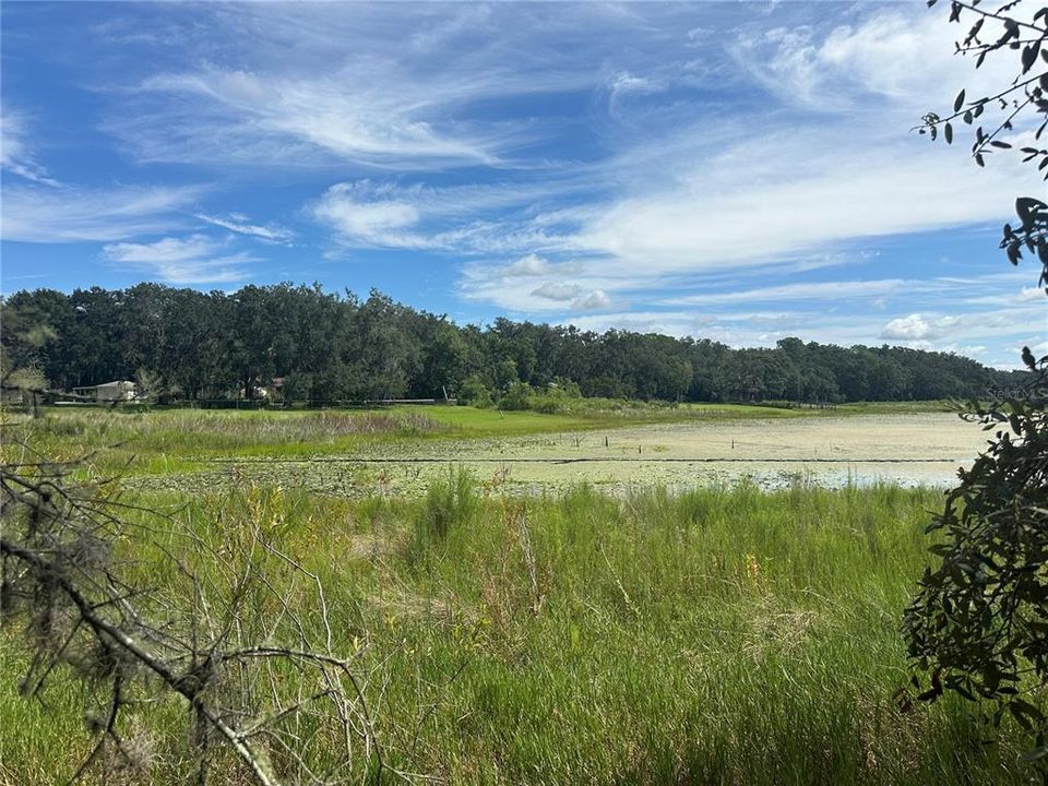 For Sale: $61,000 (0.63 acres)