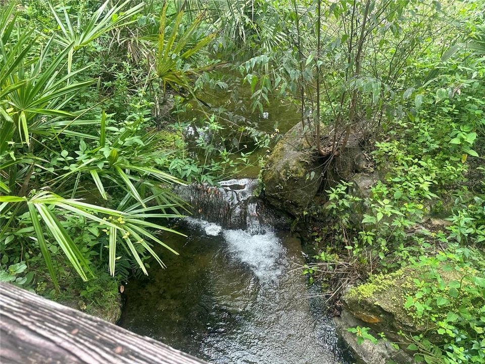 For Sale: $61,000 (0.63 acres)