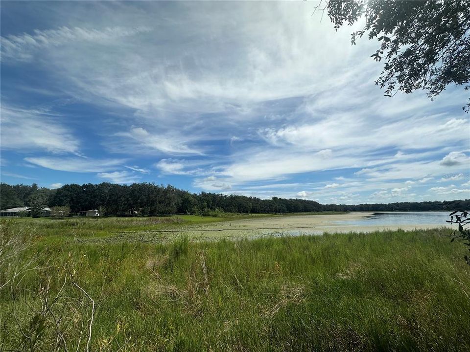 For Sale: $61,000 (0.63 acres)