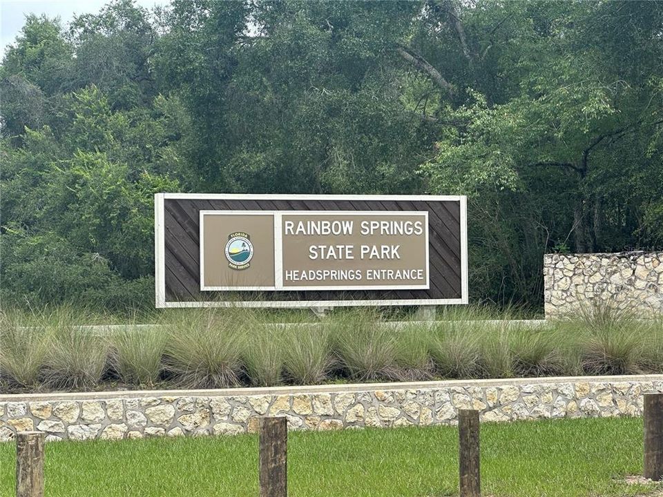 For Sale: $61,000 (0.63 acres)