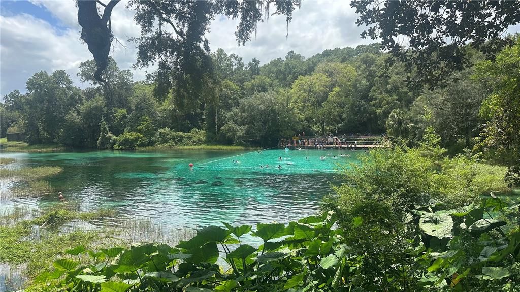 For Sale: $61,000 (0.63 acres)