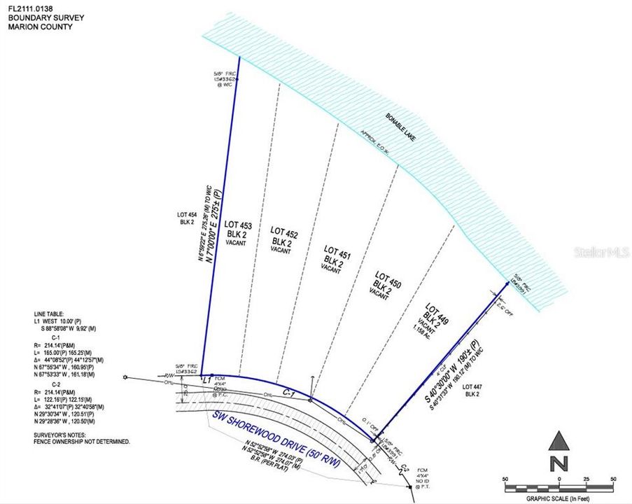 For Sale: $61,000 (0.63 acres)