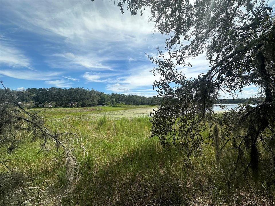 For Sale: $61,000 (0.63 acres)