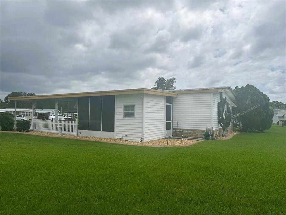 待售: $99,900 (2 贝兹, 2 浴室, 864 平方英尺)