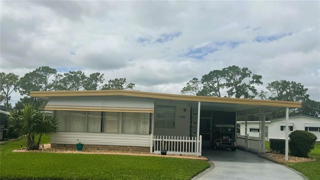 待售: $99,900 (2 贝兹, 2 浴室, 864 平方英尺)