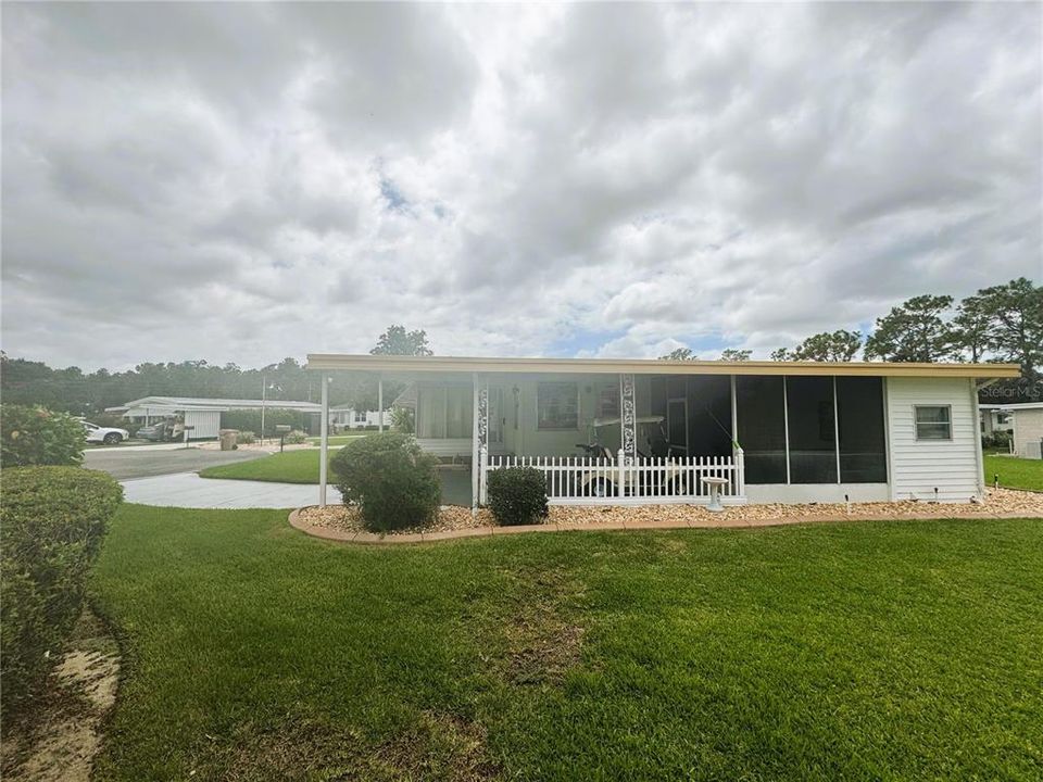 待售: $99,900 (2 贝兹, 2 浴室, 864 平方英尺)