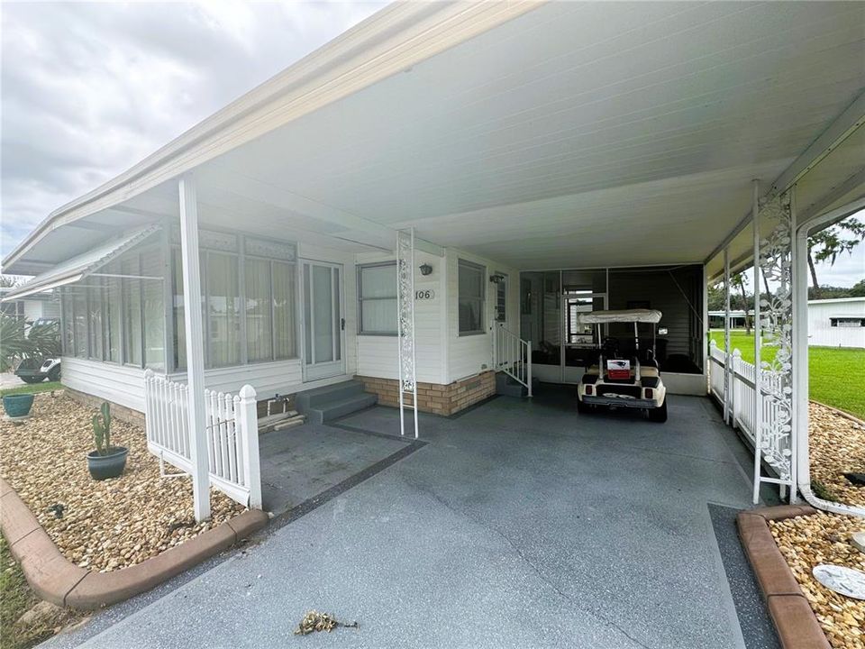 待售: $99,900 (2 贝兹, 2 浴室, 864 平方英尺)