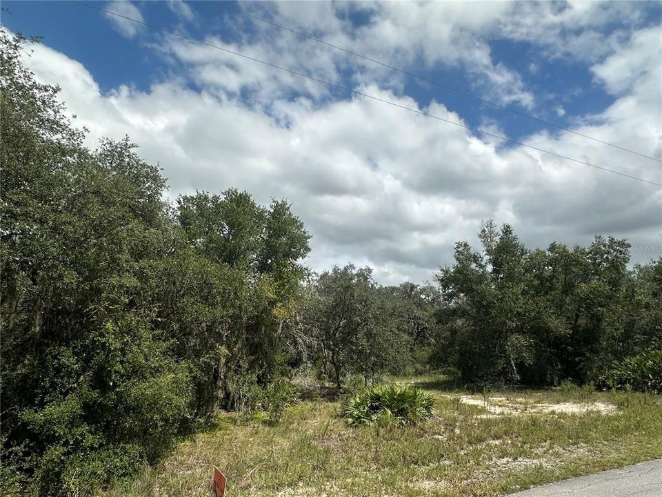En Venta: $63,000 (0.67 acres)