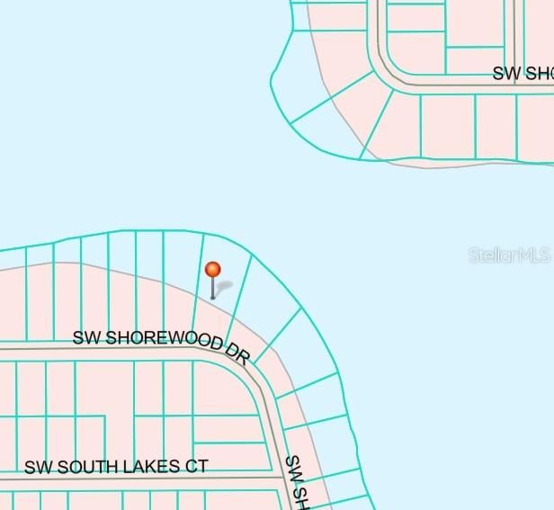 En Venta: $63,000 (0.67 acres)