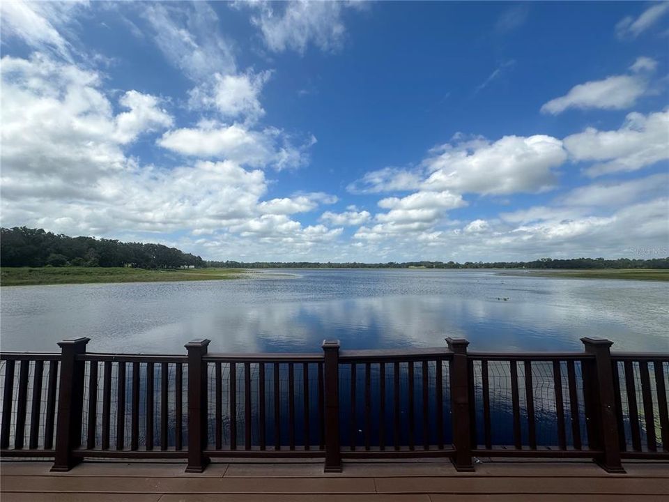 En Venta: $63,000 (0.67 acres)