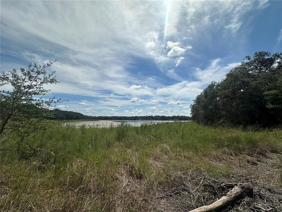 En Venta: $63,000 (0.67 acres)