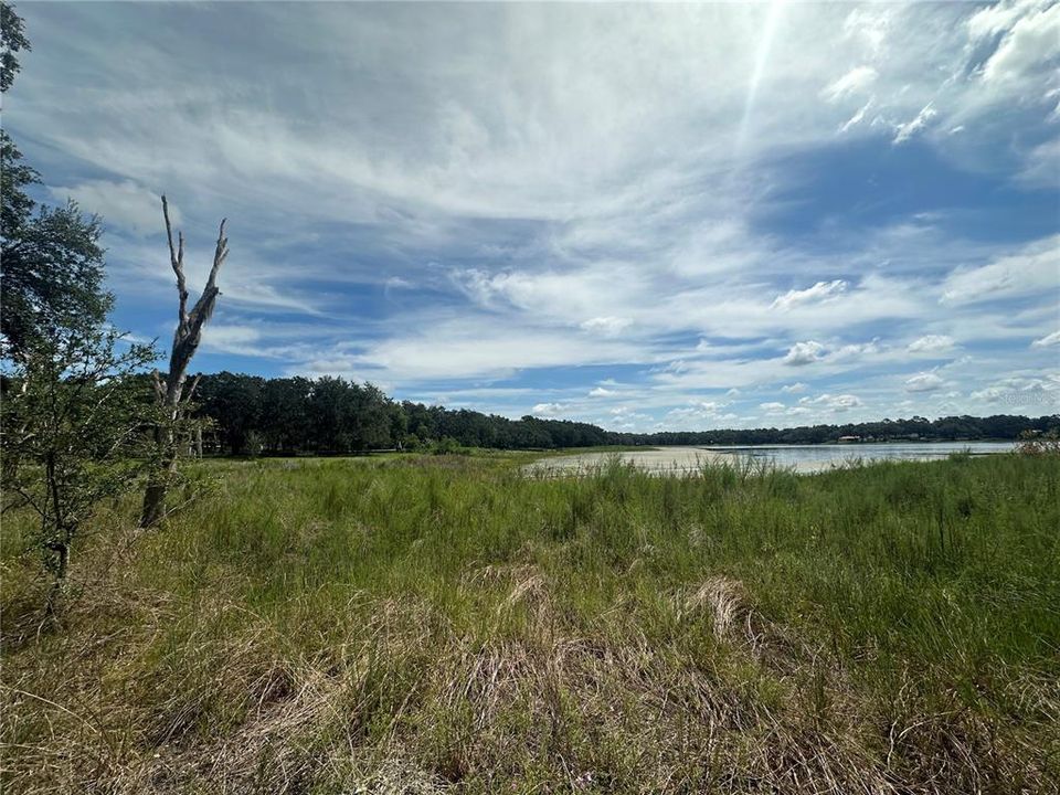 En Venta: $63,000 (0.67 acres)