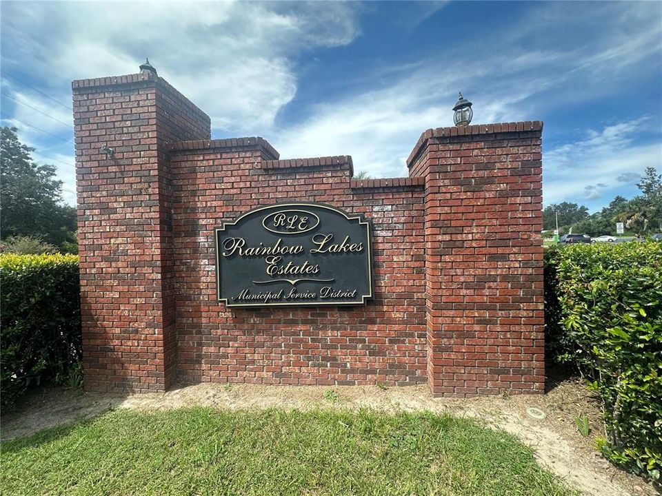 En Venta: $63,000 (0.67 acres)