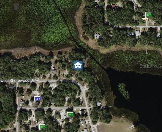 En Venta: $63,000 (0.67 acres)