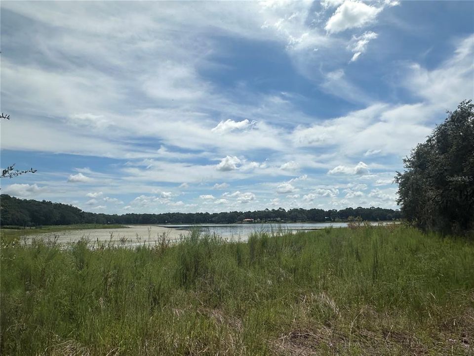 En Venta: $63,000 (0.67 acres)