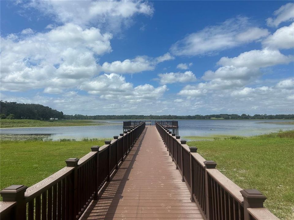 En Venta: $63,000 (0.67 acres)