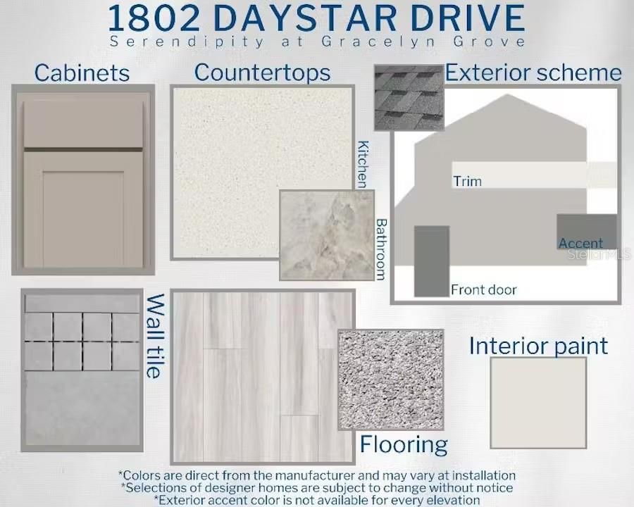 Active With Contract: $374,315 (4 beds, 2 baths, 2005 Square Feet)