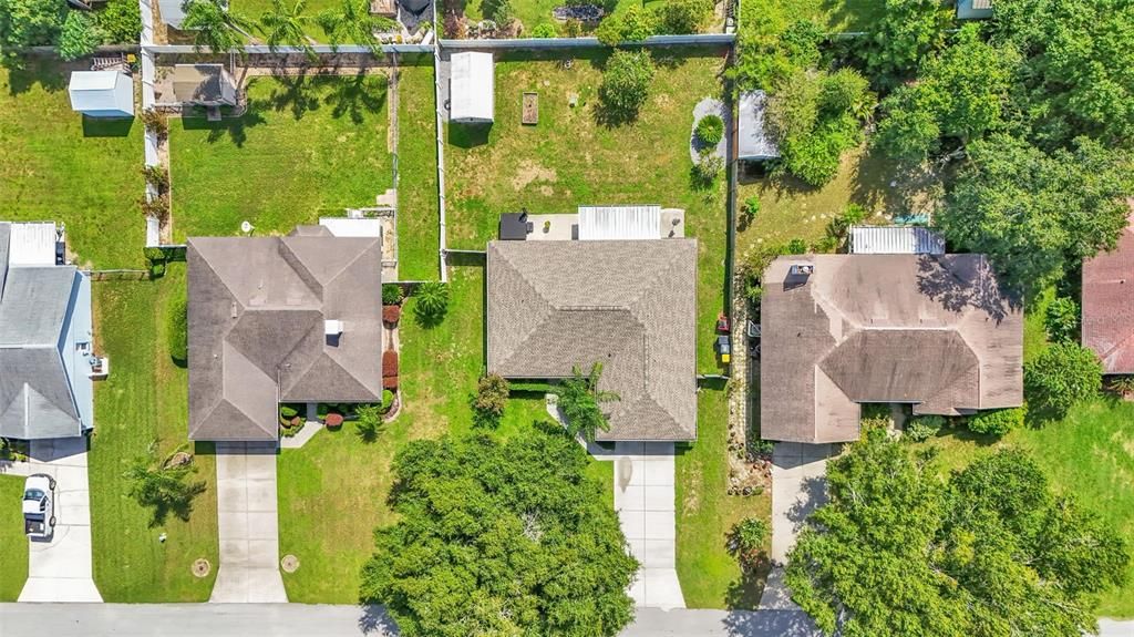 Под контрактом: $309,999 (3 спален, 2 ванн, 1609 Квадратных фут)