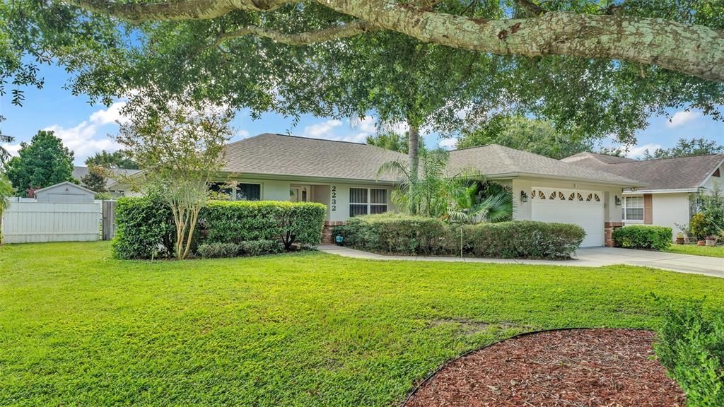 Под контрактом: $309,999 (3 спален, 2 ванн, 1609 Квадратных фут)