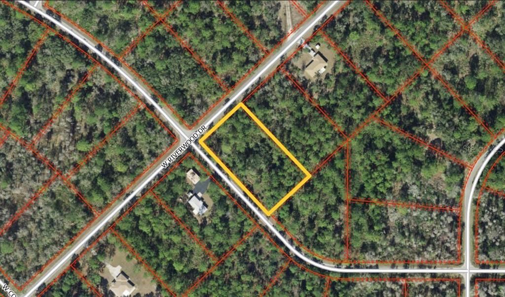 На продажу: $43,500 (1.15 acres)