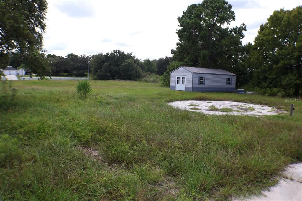 Activo con contrato: $369,000 (4 camas, 4 baños, 3190 Pies cuadrados)