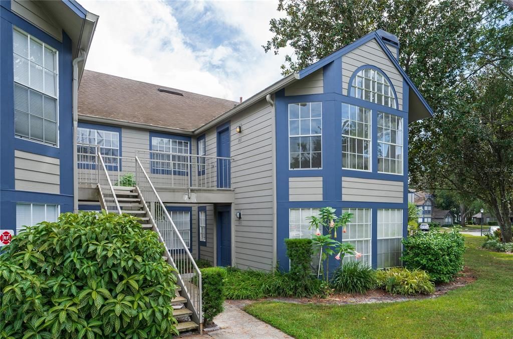 На продажу: $198,500 (2 спален, 2 ванн, 998 Квадратных фут)