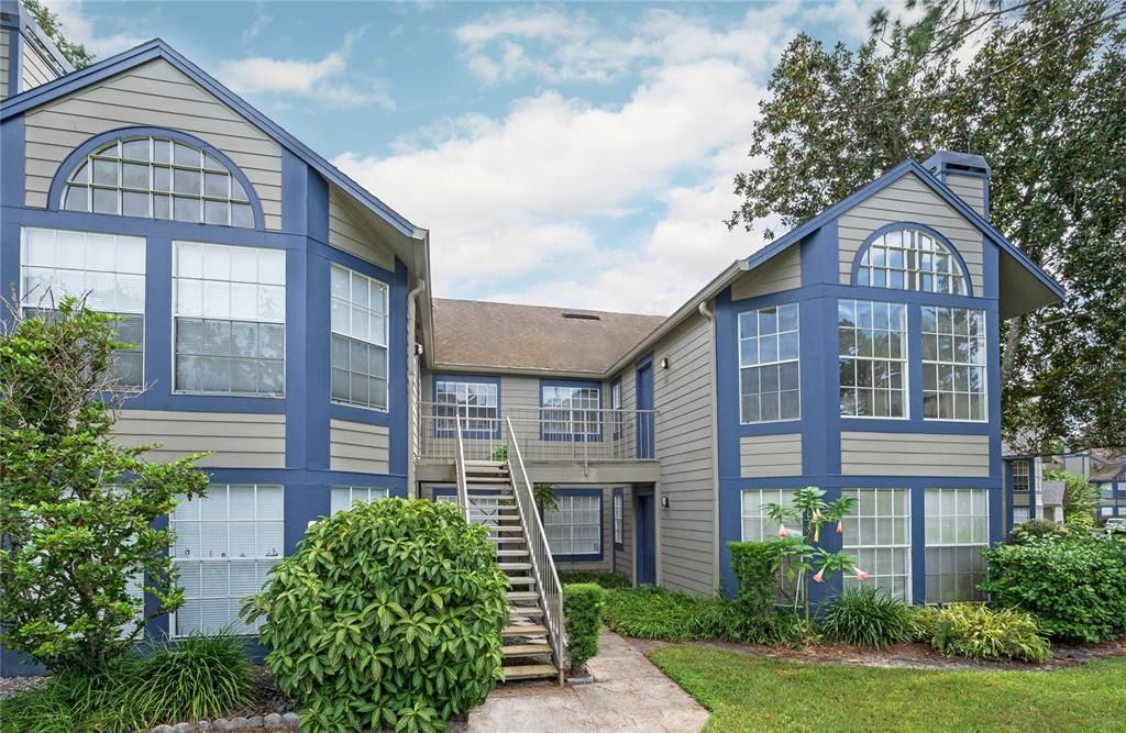 На продажу: $198,500 (2 спален, 2 ванн, 998 Квадратных фут)