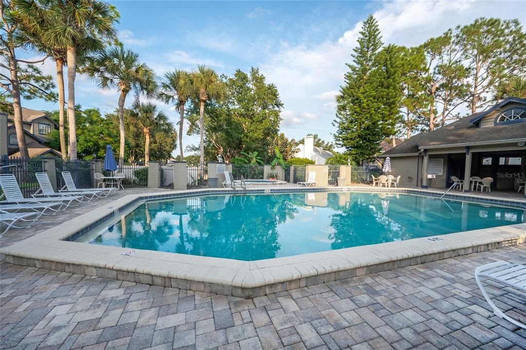 En Venta: $195,000 (2 camas, 2 baños, 998 Pies cuadrados)