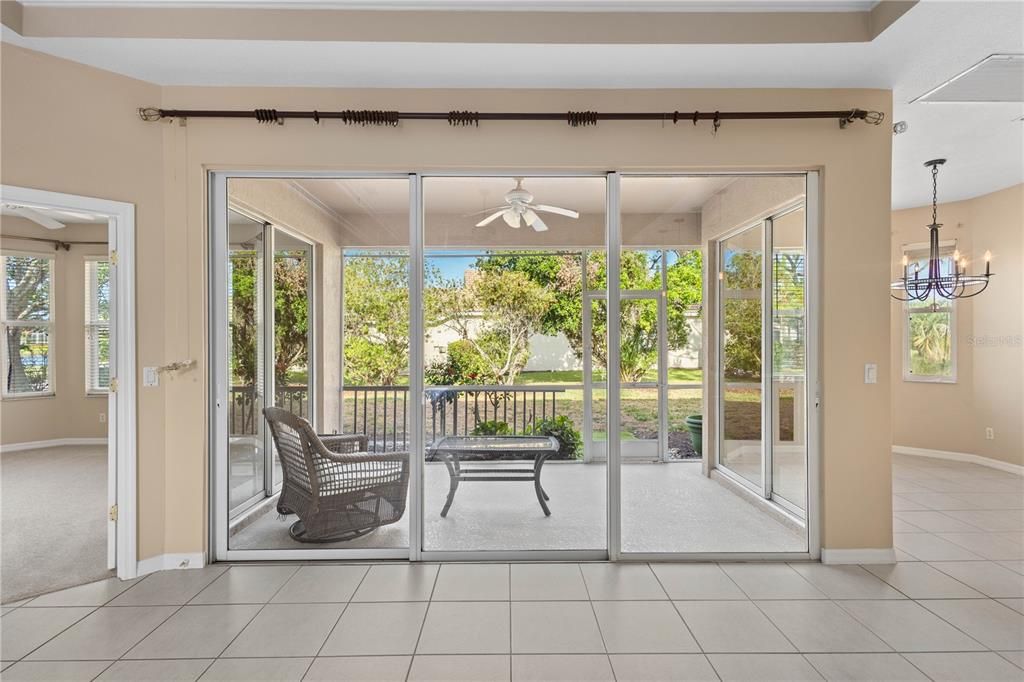 For Rent: $3,000 (2 beds, 2 baths, 1738 Square Feet)