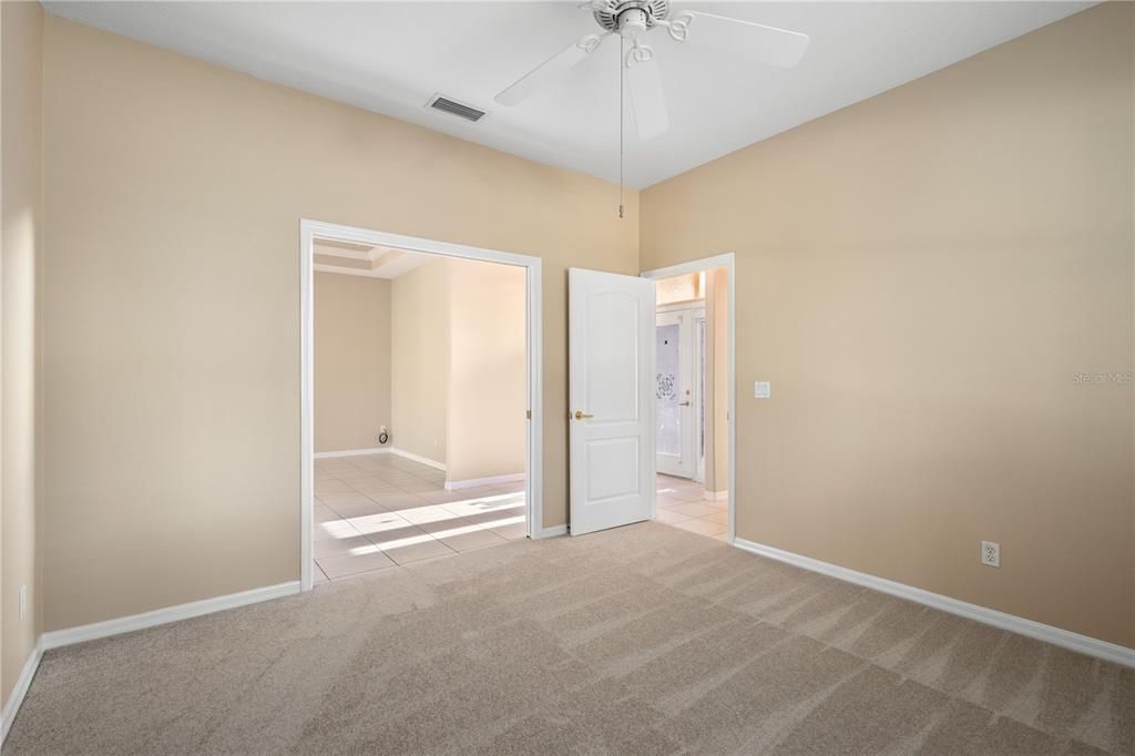 For Rent: $3,000 (2 beds, 2 baths, 1738 Square Feet)