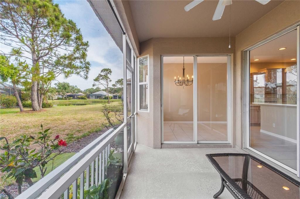 For Rent: $3,000 (2 beds, 2 baths, 1738 Square Feet)