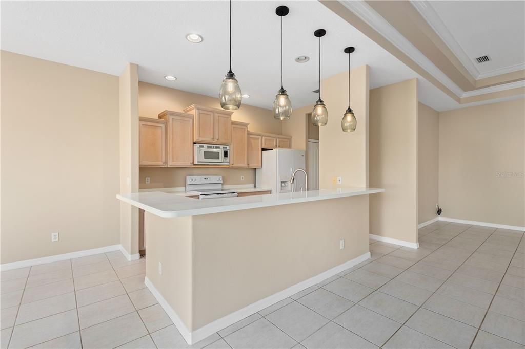 For Rent: $3,000 (2 beds, 2 baths, 1738 Square Feet)