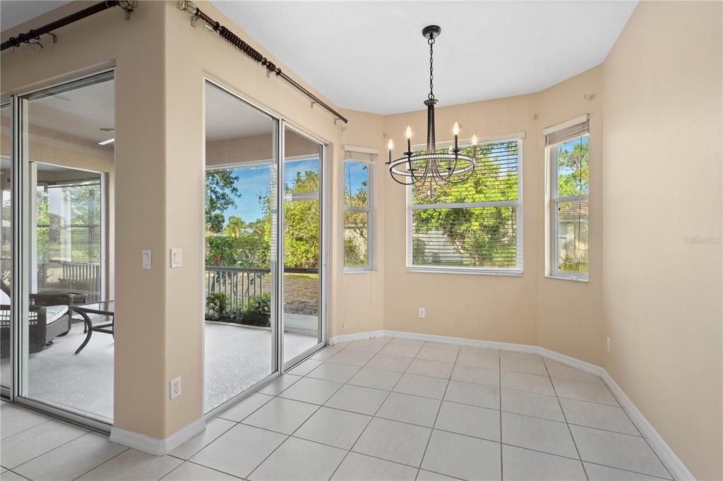 For Rent: $3,000 (2 beds, 2 baths, 1738 Square Feet)