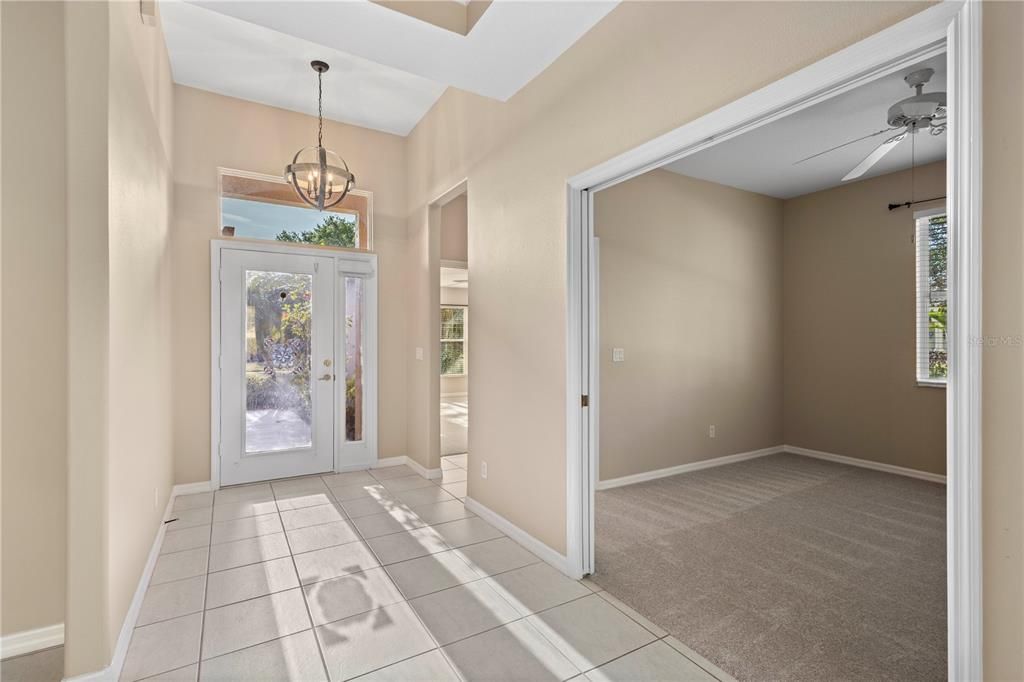 For Rent: $3,000 (2 beds, 2 baths, 1738 Square Feet)