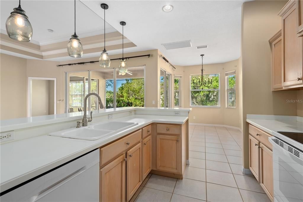 For Rent: $3,000 (2 beds, 2 baths, 1738 Square Feet)