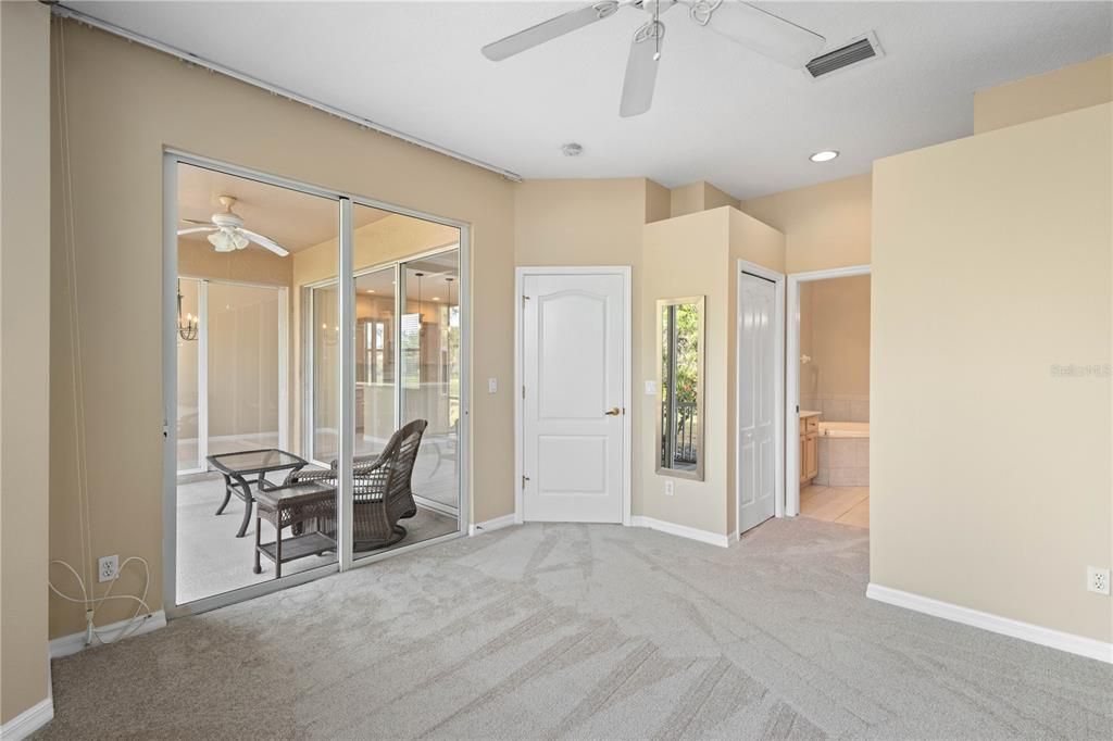 For Rent: $3,000 (2 beds, 2 baths, 1738 Square Feet)